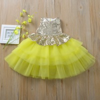 uploads/erp/collection/images/Baby Clothing/Childhoodcolor/XU0399132/img_b/img_b_XU0399132_2_I_CtuAQDlMjKatjWjWAuKkT7o2RboPG6